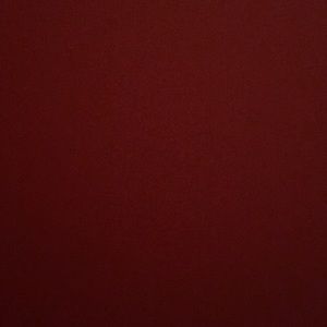 Meet your Posher, Lala